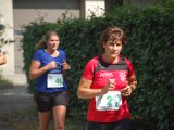 Estafette 2016 II - 309.jpg
